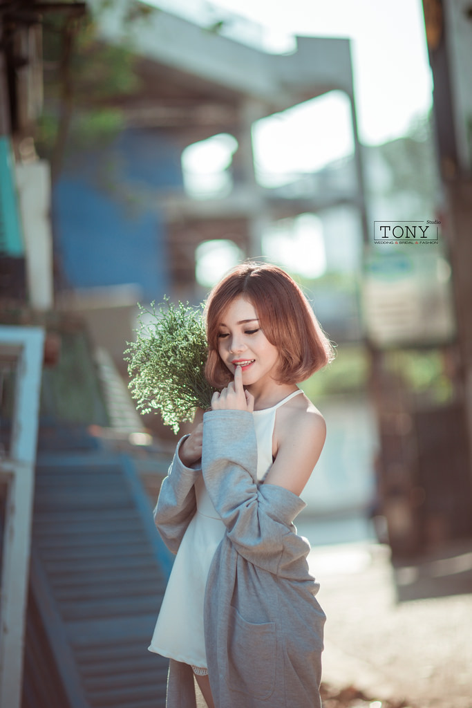 色婷婷狠狠18